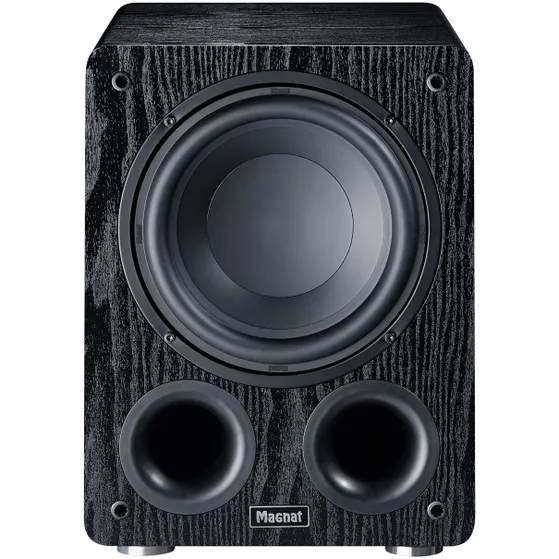 Magnat Alpha RS8