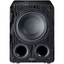 Magnat Alpha RS8