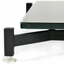 CSW Sonorous SP-600 per paar