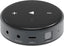 Wiim Mini audio Streamer