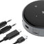 Wiim Mini audio Streamer