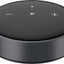 Wiim Mini audio Streamer