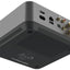 Wiim Amp Pro