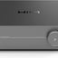 Wiim Amp Pro