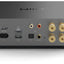 Wiim Amp Pro