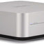 Wiim Amp zilver