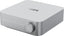 Wiim Amp zilver