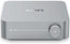Wiim Amp zilver