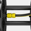 Karcher HR4.30 SET