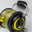 Karcher HR4.30 SET