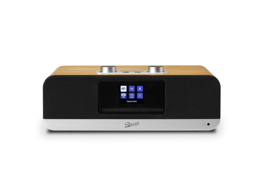 Roberts Blutune 300