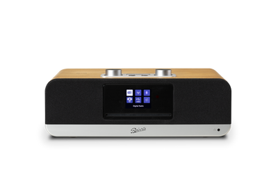Roberts Blutune 300