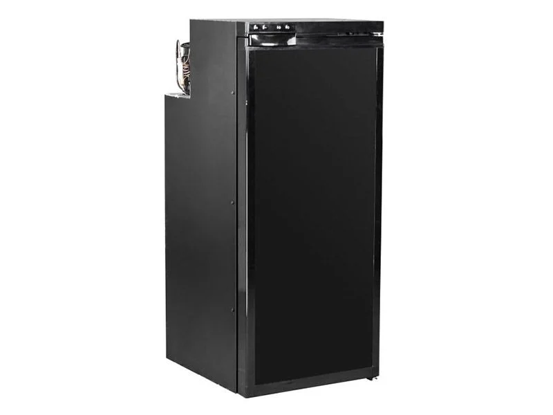CN Comfort CR90