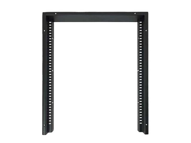 CN Comfort Inbouwframe CR65