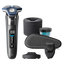 Philips S7887/58