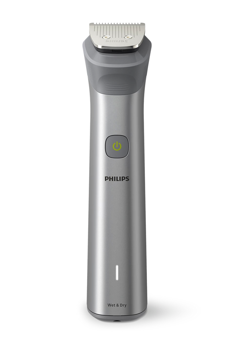 Philips MG5940/15