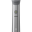 Philips MG5940/15