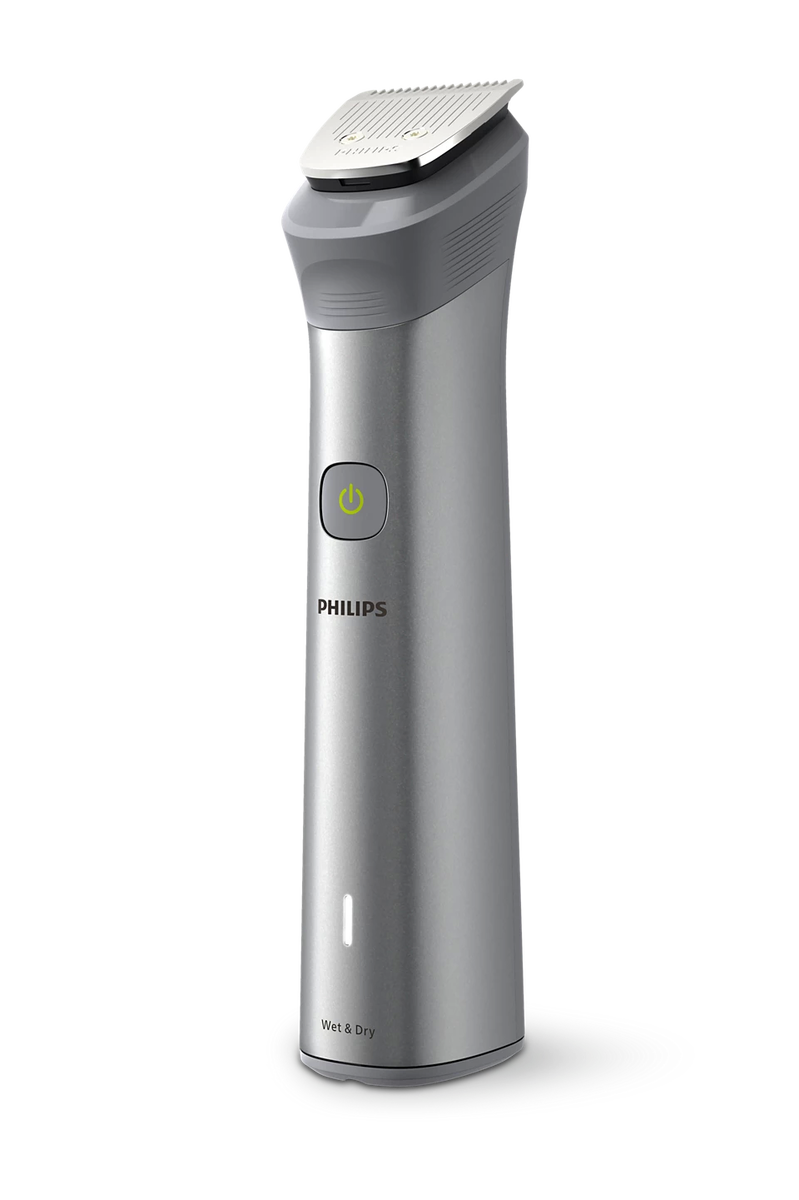 Philips MG5940/15