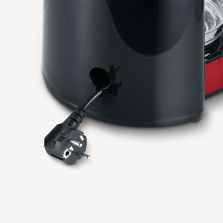 Severin KA4817