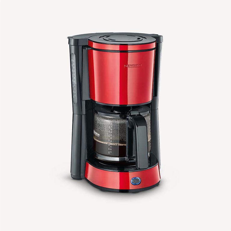 Severin KA4817
