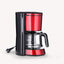 Severin KA4817