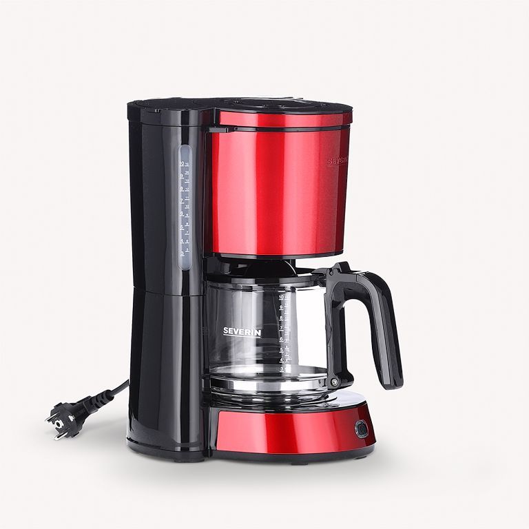 Severin KA4817