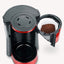 Severin KA4817