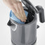 Severin WK9574