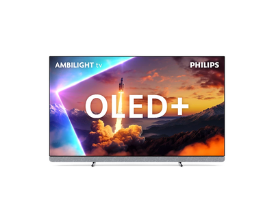 Philips 77OLED910/12