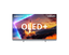 Philips 77OLED910/12