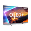 Philips 77OLED910/12