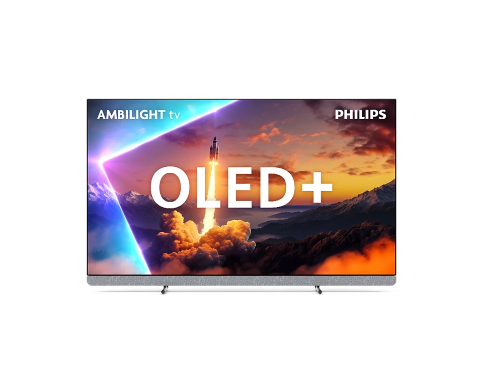 Philips 65OLED910/12