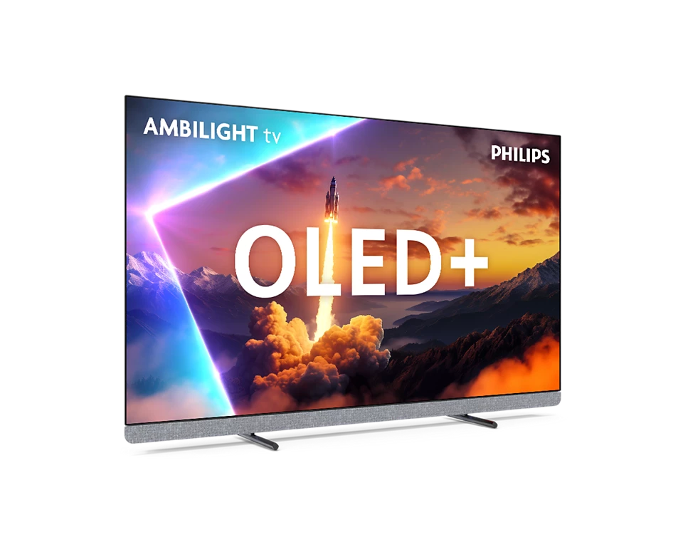 Philips 55OLED910/12