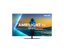 Philips 48OLED810/12