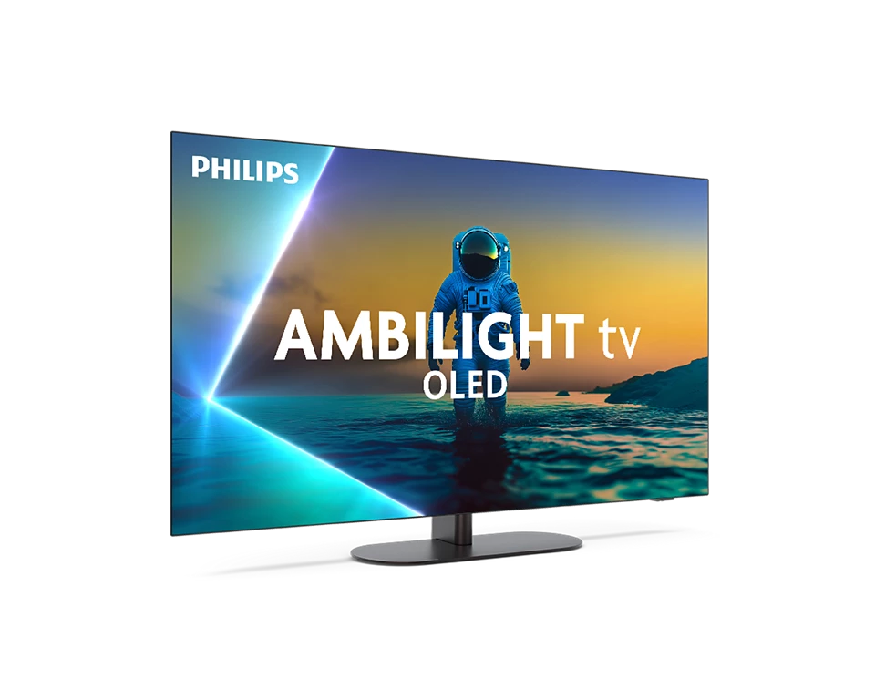 Philips 48OLED810/12