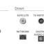 Philips 48OLED810/12