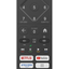 Philips 42OLED810/12