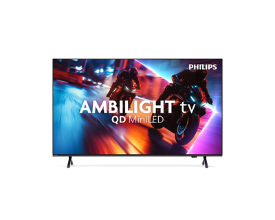 Philips 55MLED910/12
