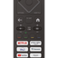Philips 75PUS9000/12