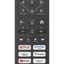 Philips 75PUS9000/12