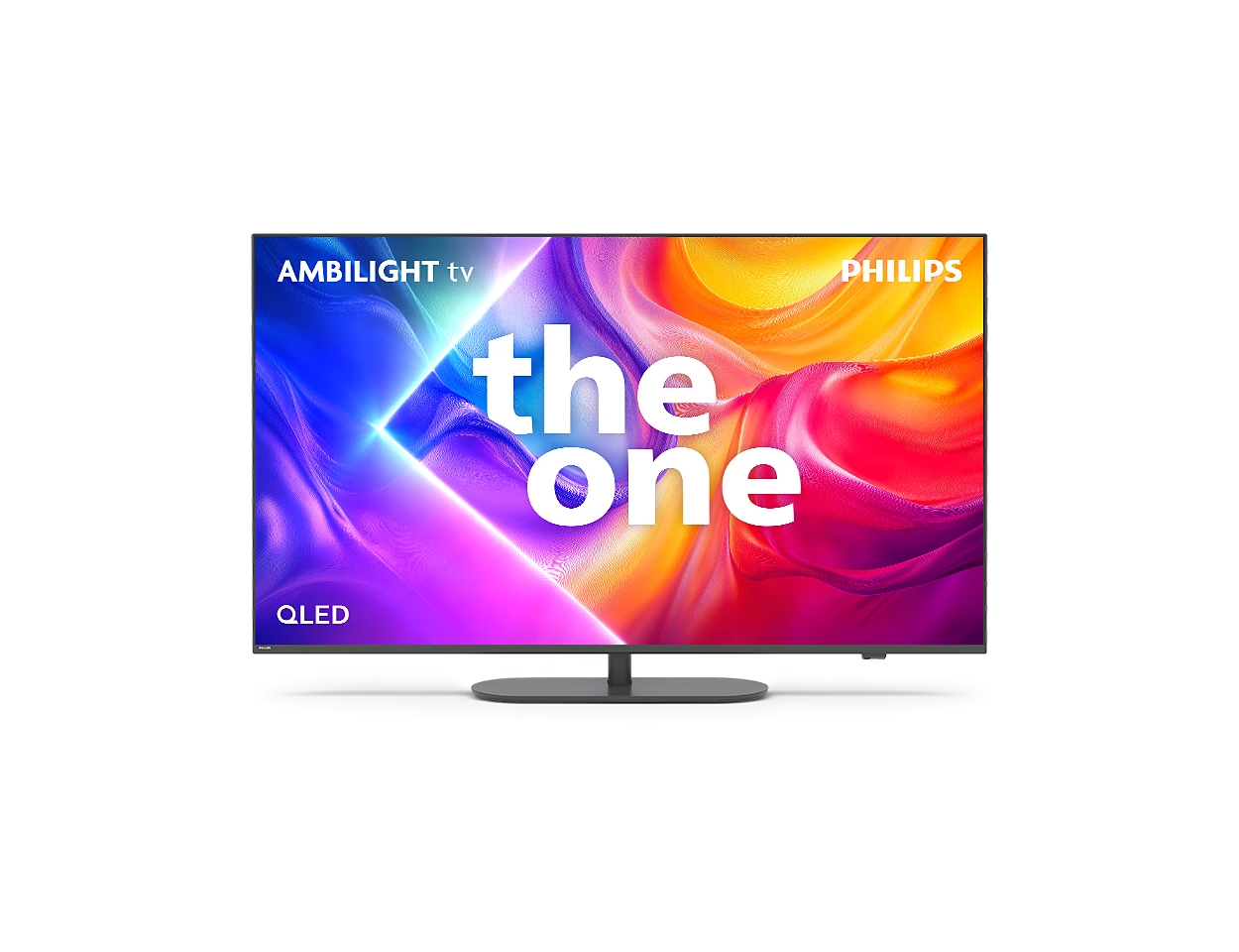 Philips 65PUS9050/12