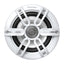 Pioneer TS-ME650FS