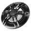 Pioneer TS-ME650FS