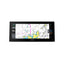Garmin GPSMAP 1523xsv