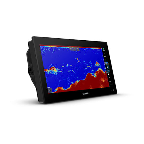 Garmin GPSMAP 1523xsv