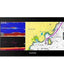 Garmin GPSMAP 1523xsv