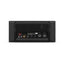 Garmin GPSMAP 1523xsv
