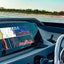 Garmin GPSMAP 1523xsv