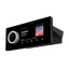 Fusion Apollo MS-RA800