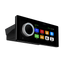 Fusion Apollo MS-RA800